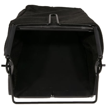 Mtd Grassbag Kit 753-10144